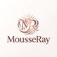 mousseray – Kezdőlap
